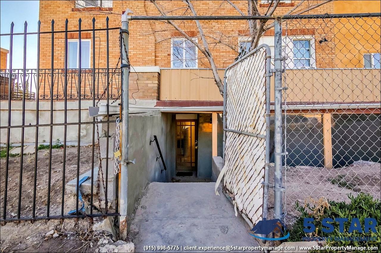 619 East Nevada Avenue !! - Photo 2 of 29