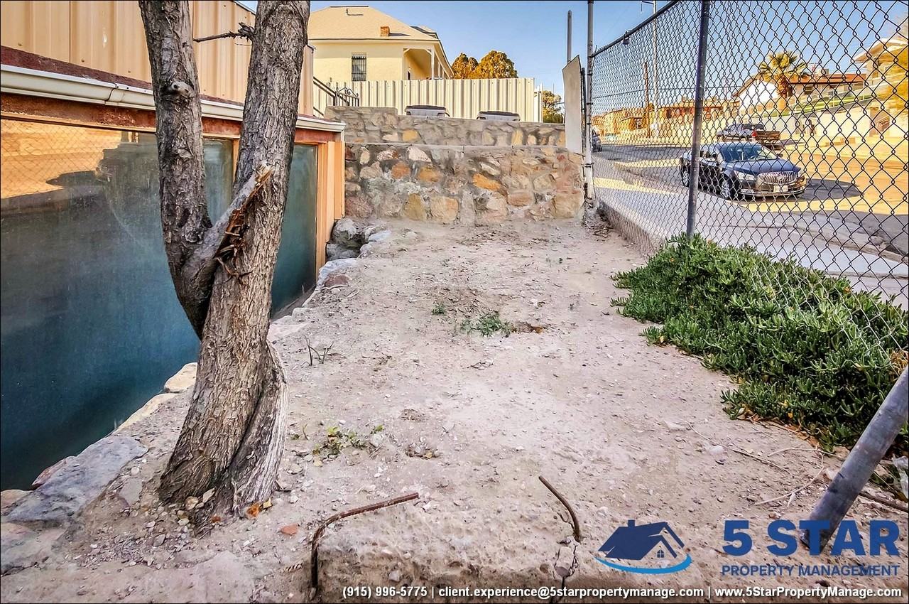 619 East Nevada Avenue !! - Photo 4 of 29