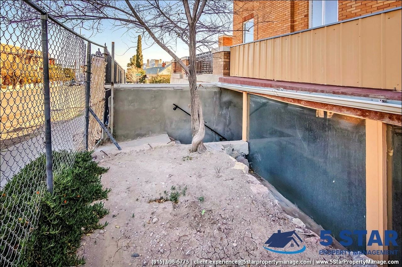 619 East Nevada Avenue !! - Photo 5 of 29