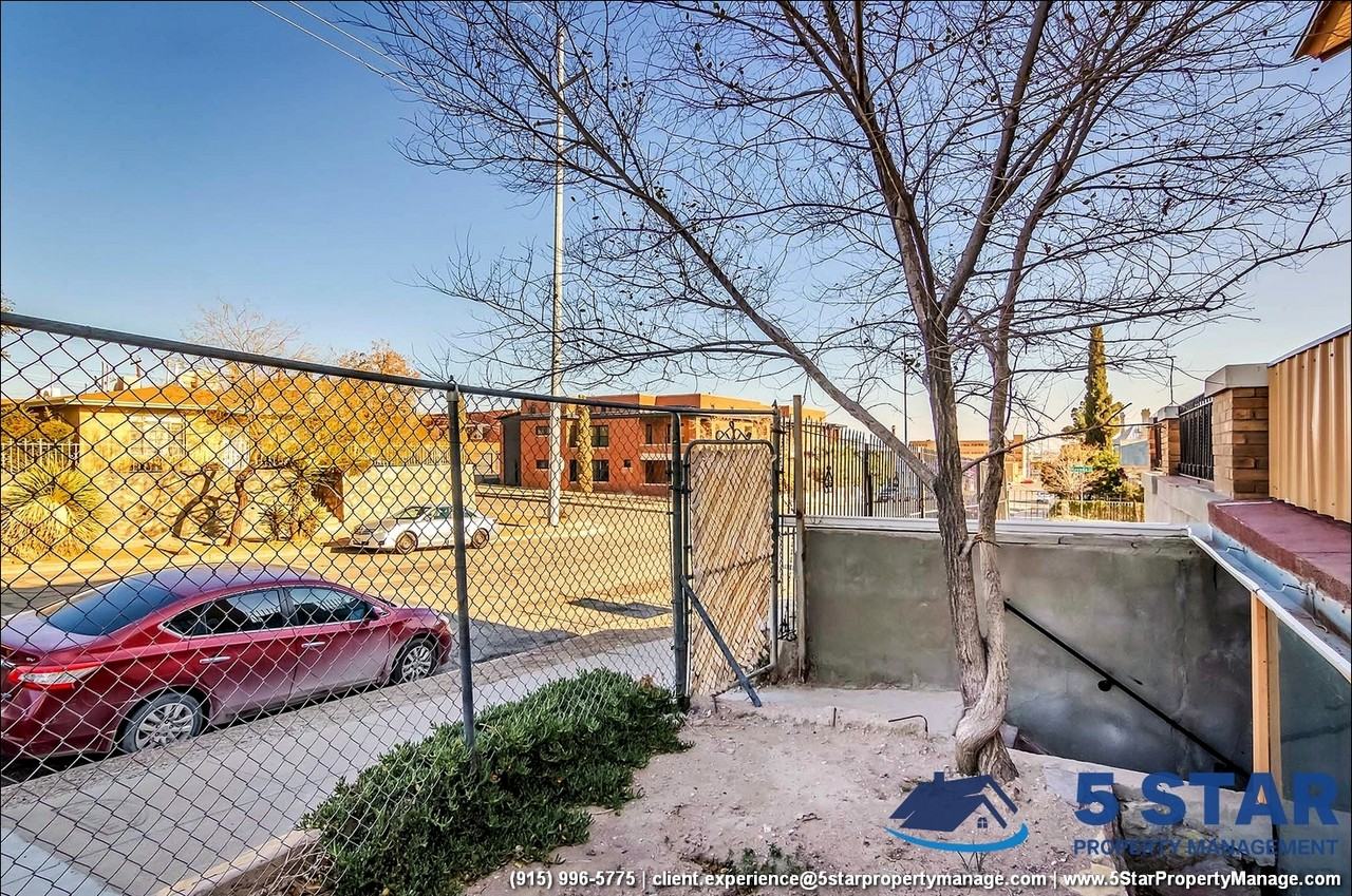619 East Nevada Avenue !! - Photo 6 of 29