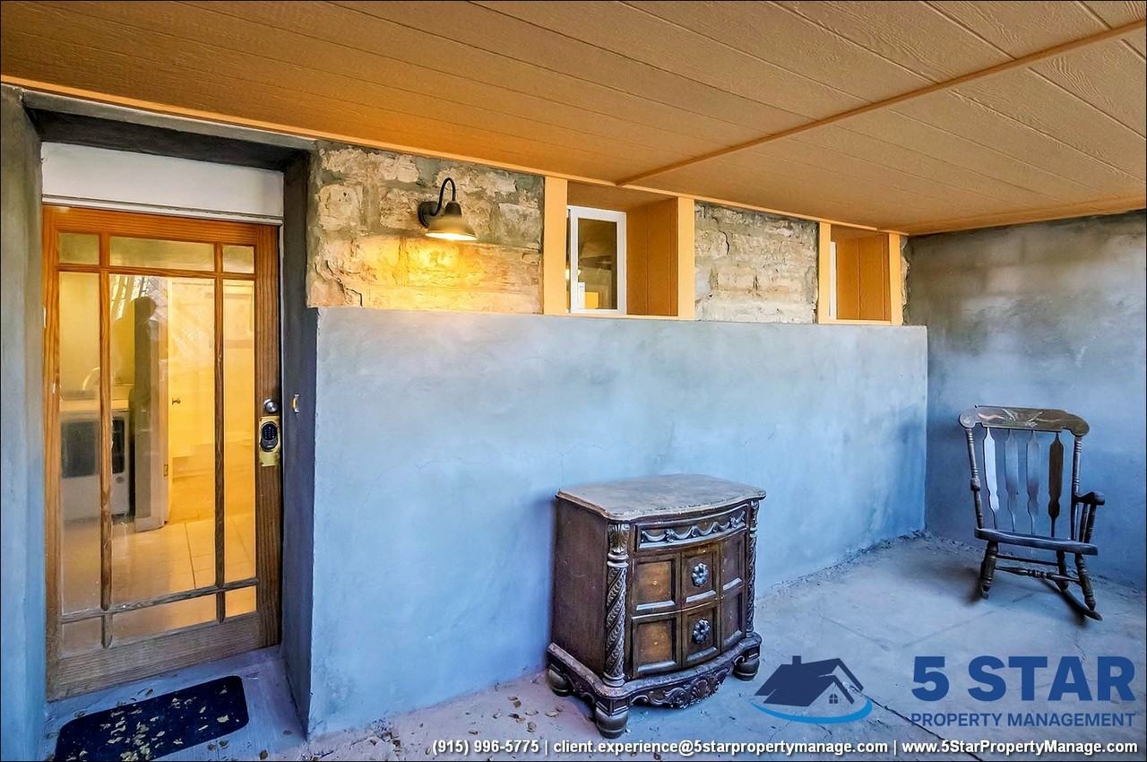 619 East Nevada Avenue !! - Photo 7 of 29