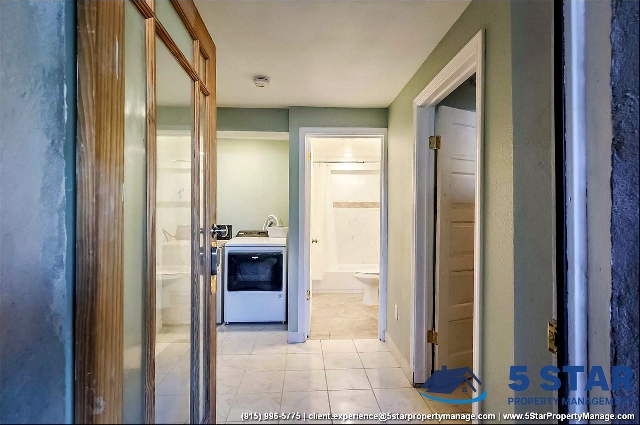 619 East Nevada Avenue !! - Photo 2 of 21