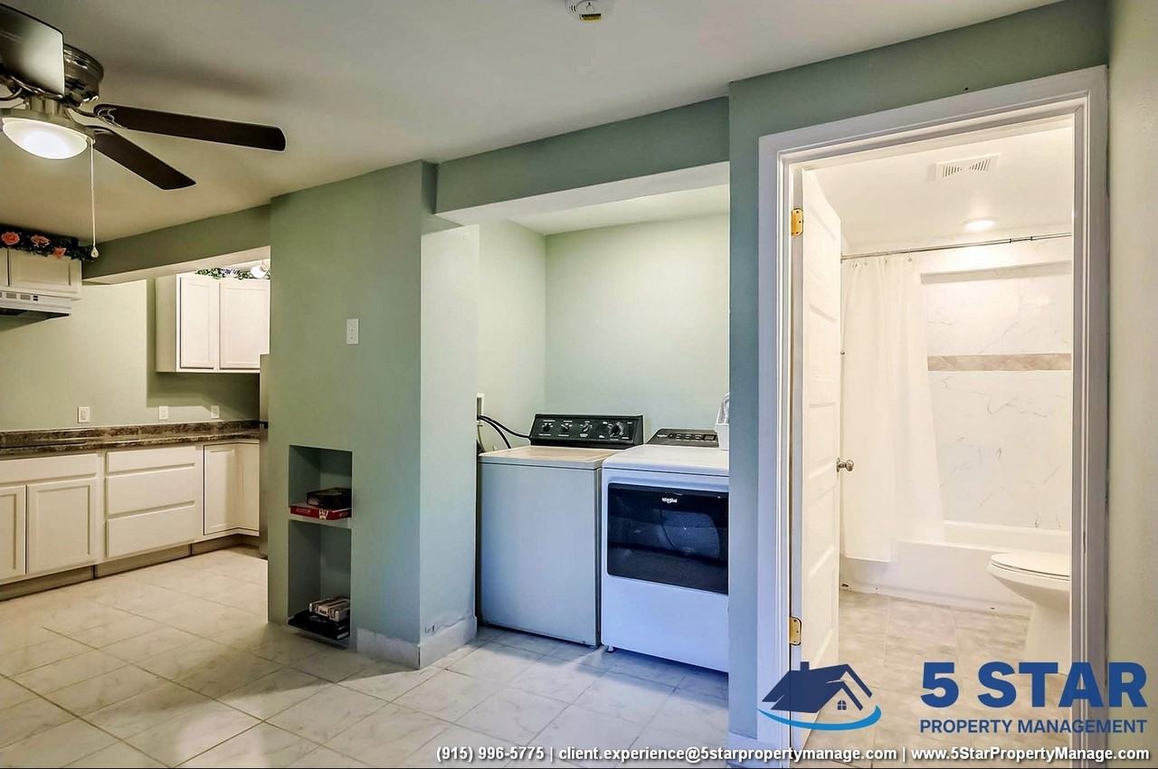 619 East Nevada Avenue !! - Photo 3 of 21