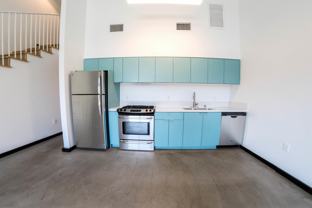 1313 Sunset Blvd - Photo 1 of 1