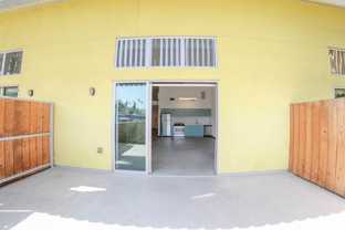 1313 Sunset Blvd - Photo 1 of 1