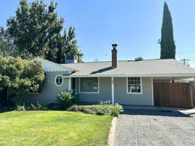 520 11th Street - Photo 1 of 1