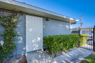Evergreen Avenue 5009 - 1 - Photo 1 of 1