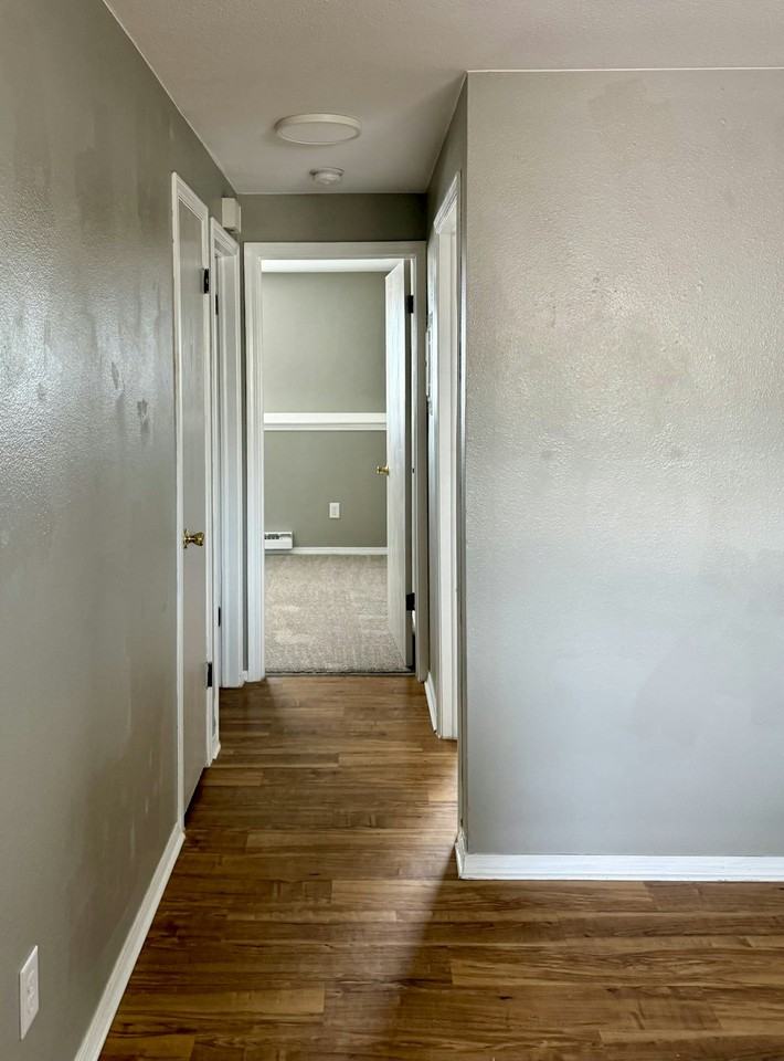1648 East Pitkin Street, Unit B - Photo 6 of 16