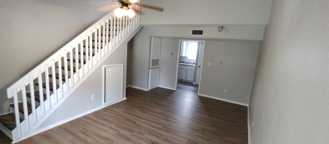 1176 Oregon Avenue, Unit 1 - Photo 1 of 1