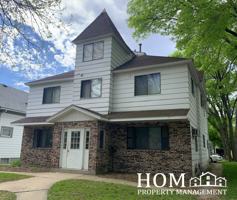 featured image of 325 Belgrade Avenue