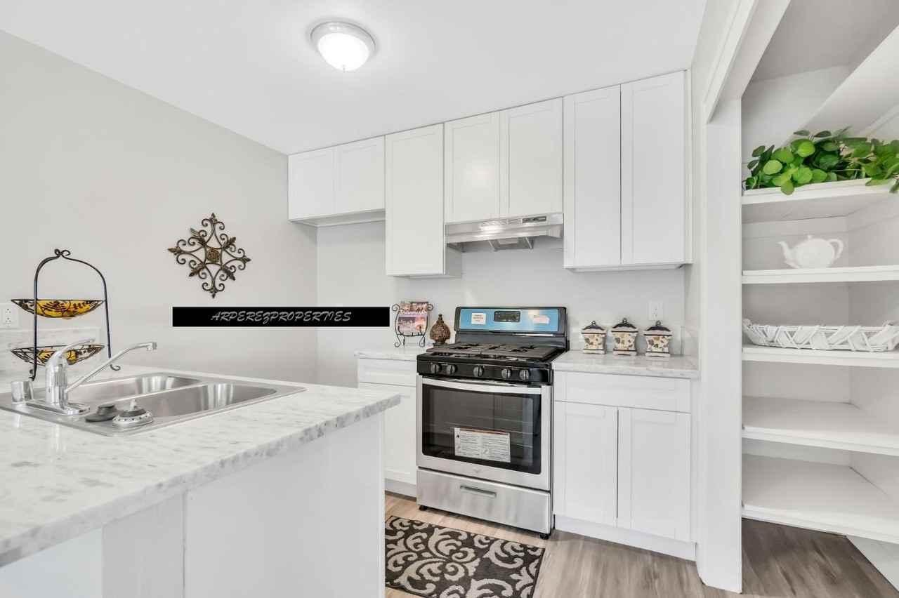 4722 Greenholme Drive, Unit 1 - Photo 2 of 11