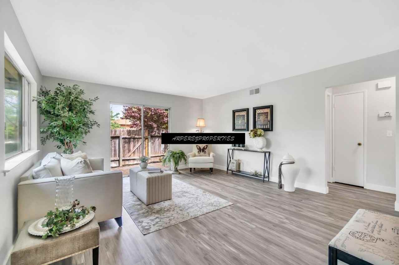 4722 Greenholme Drive, Unit 1 - Photo 3 of 11