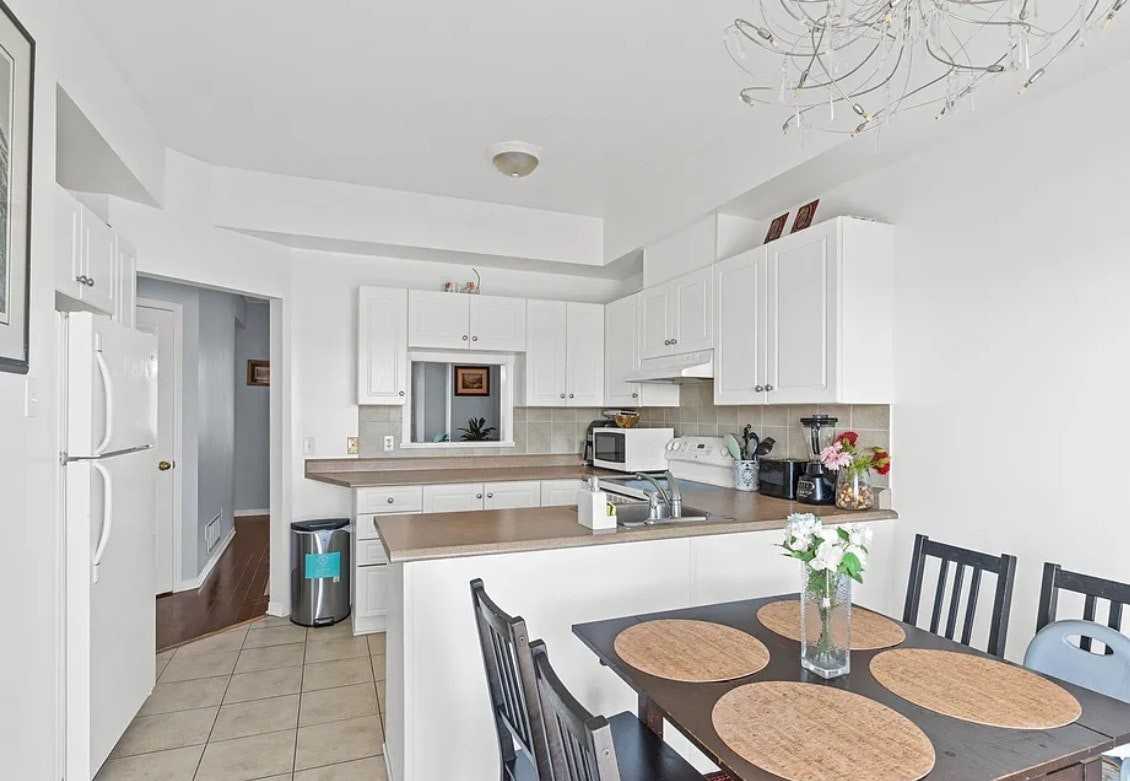 2971 Kyle Street - Photo 2 of 4