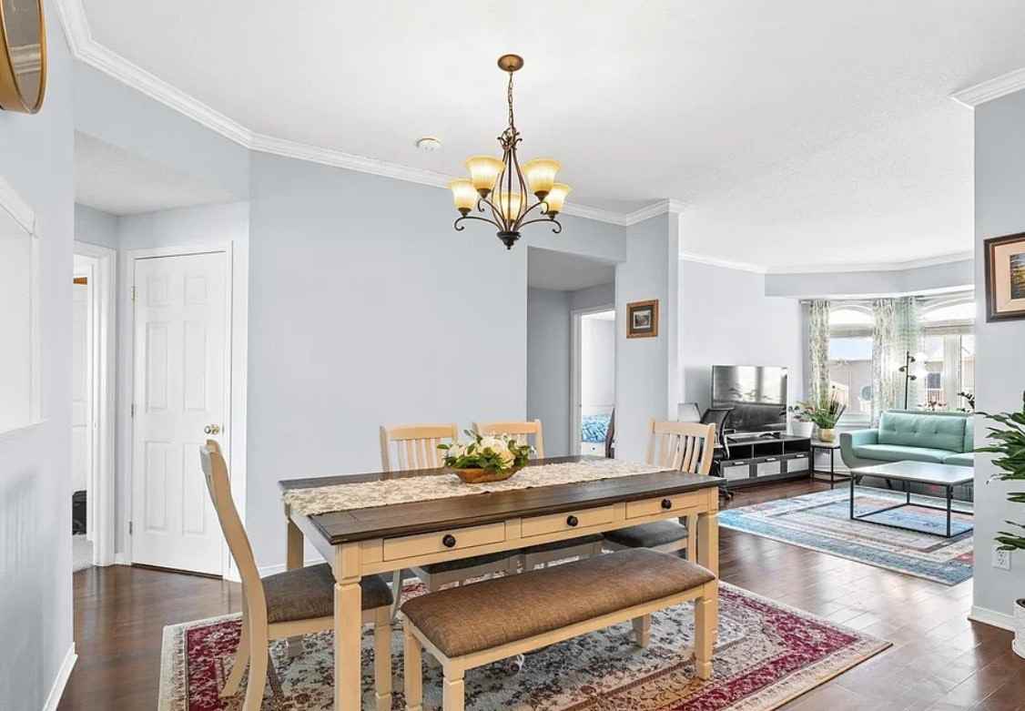 2971 Kyle Street - Photo 3 of 4