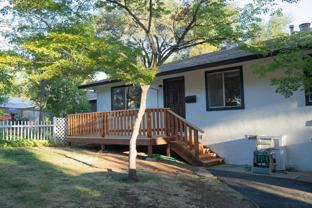 356 Chamberlain Avenue, Unit B - Photo 1 of 1