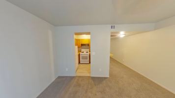 featured image of 1640 Athol Ave