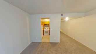 1640 Athol Avenue - Photo 1 of 1