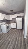 4640 Oberlin Avenue - Photo 1 of 1