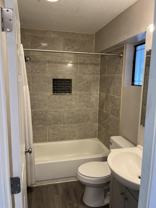 318 Princeton Drive Southeast - Photo 1 of 1