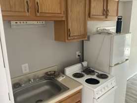 318 Princeton Drive Southeast - Photo 1 of 1
