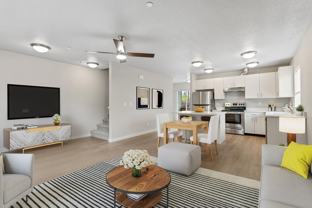 2838 19th Avenue - Photo 1 of 1