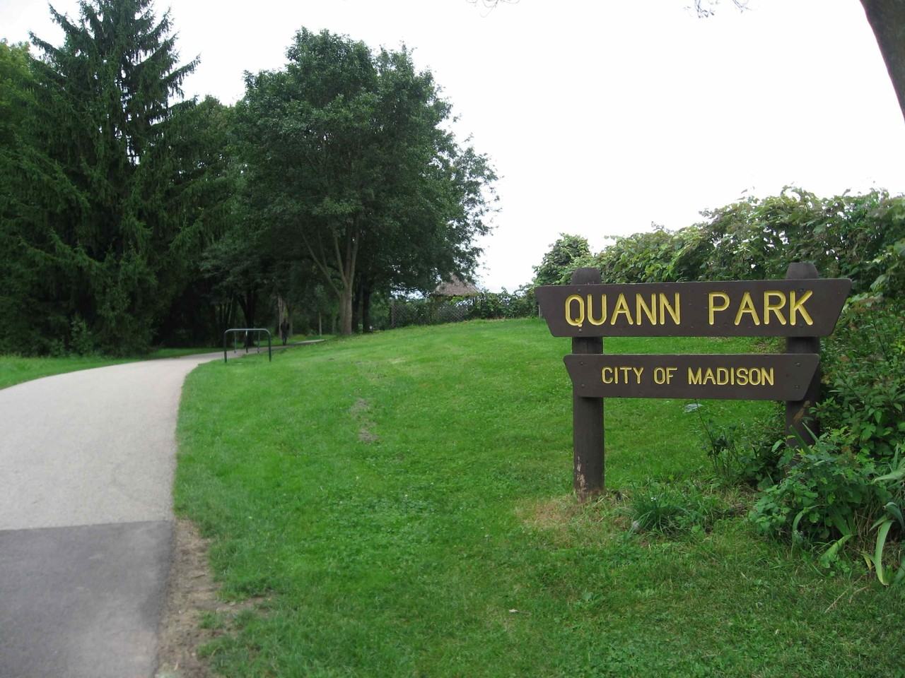 205-209 SUNNY MEADE LANE - Photo 3 of 24