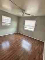 6502 Julian Avenue - Photo 1 of 1
