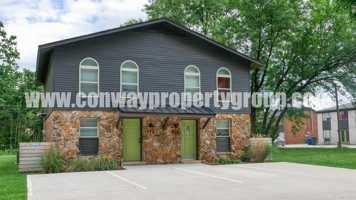 featured image of 718 S Mitchell St