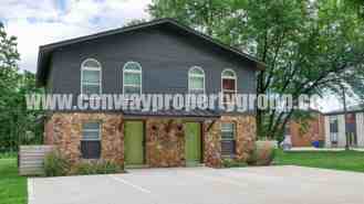 718 S. Mitchell - Photo 1 of 1