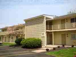 featured image of 3677 Broadway