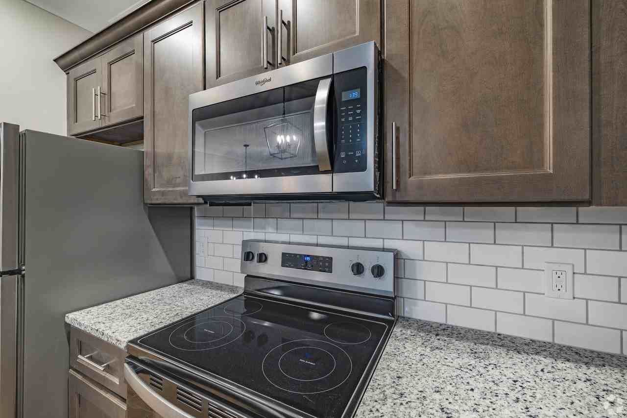 420-434 Wren Crest Lane - Photo 5 of 50