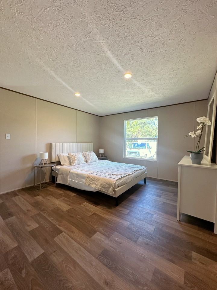 Dilly Branch Loop - Photo 2 of 20