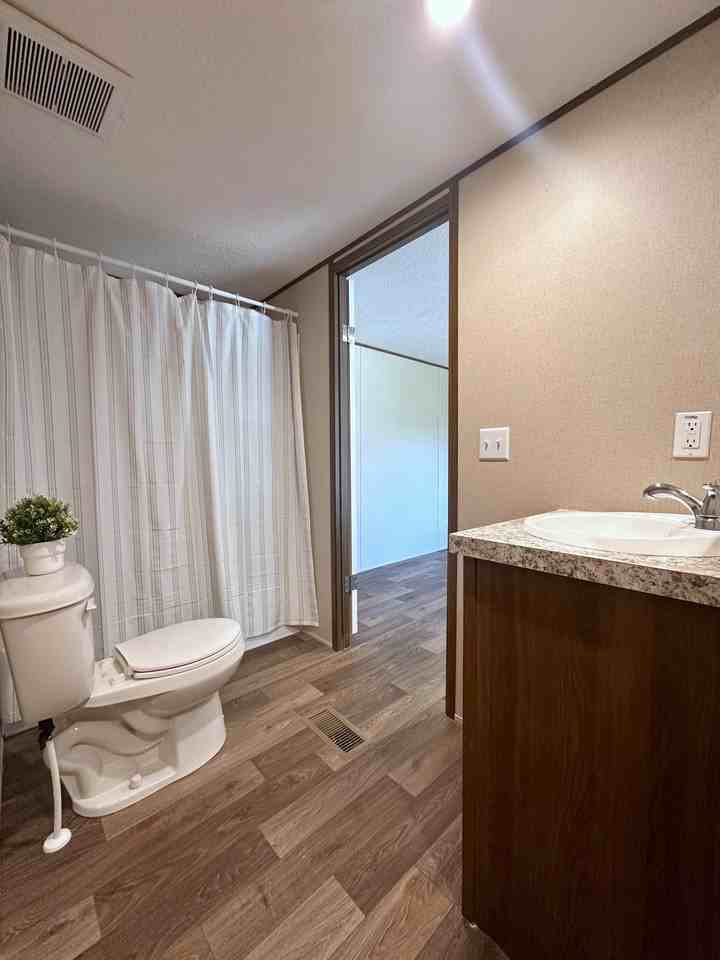 Dilly Branch Loop - Photo 3 of 20