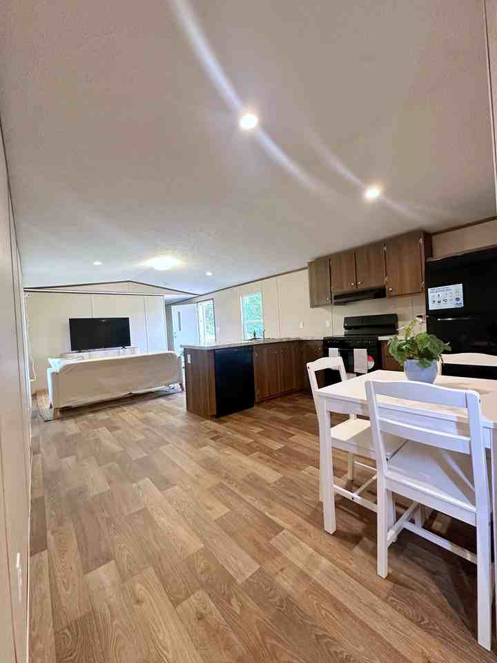 Dilly Branch Loop - Photo 6 of 20