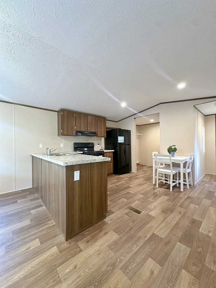 Dilly Branch Loop - Photo 7 of 20