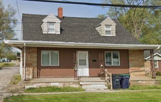 665 Ellicott Street - Photo 1 of 1