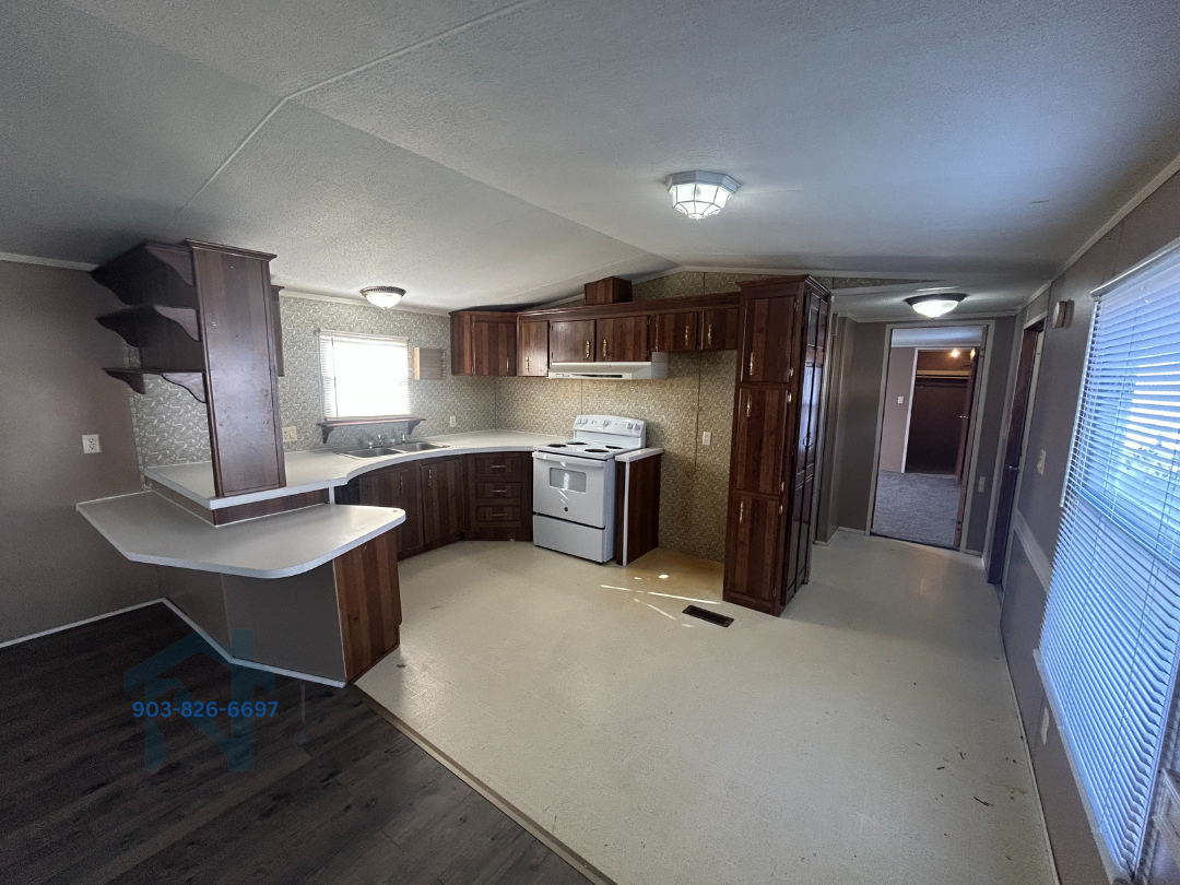 Piney Woods Estates - Photo 2 of 16