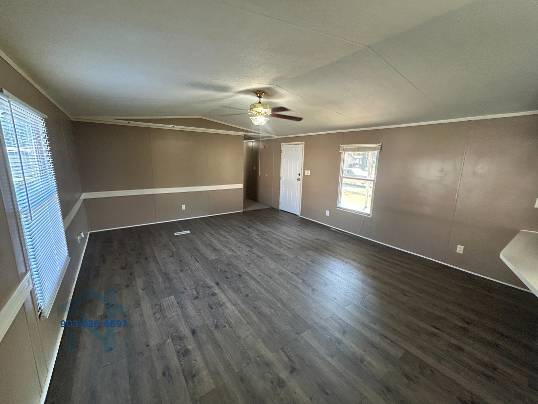 Piney Woods Estates - Photo 3 of 16