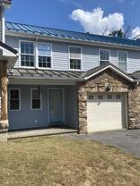 28 Holler Road, Apt 16, Keyser WV 26726 - Photo 1 of 1