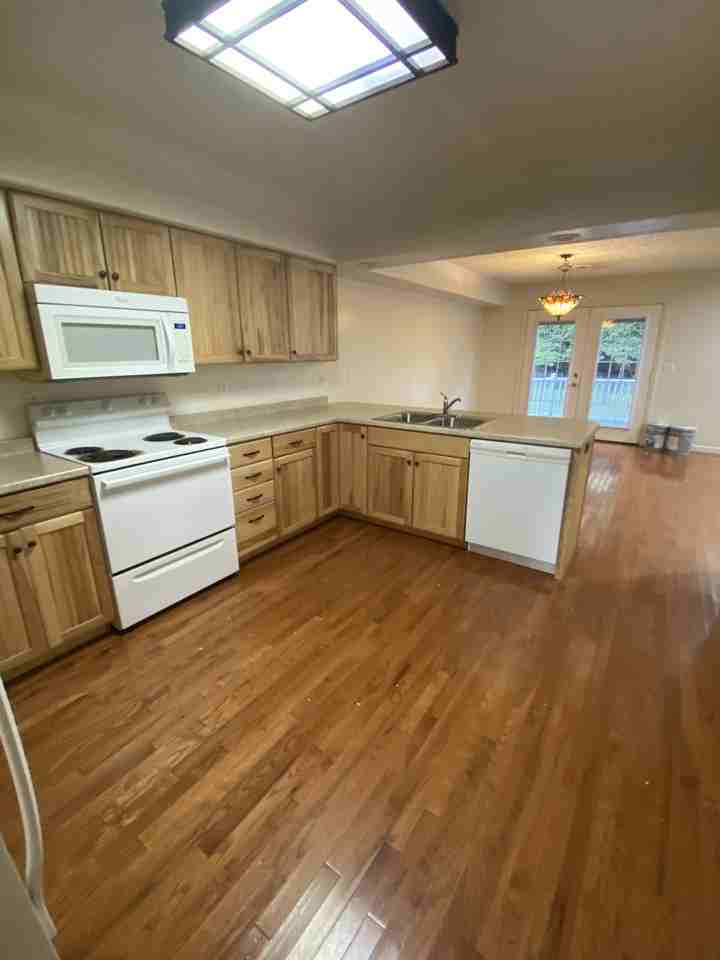 28 Holler Road, Apt 16, Keyser WV 26726 - Photo 2 of 20