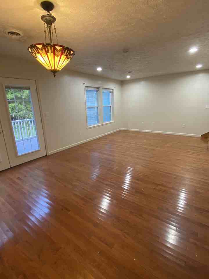 28 Holler Road, Apt 16, Keyser WV 26726 - Photo 4 of 20