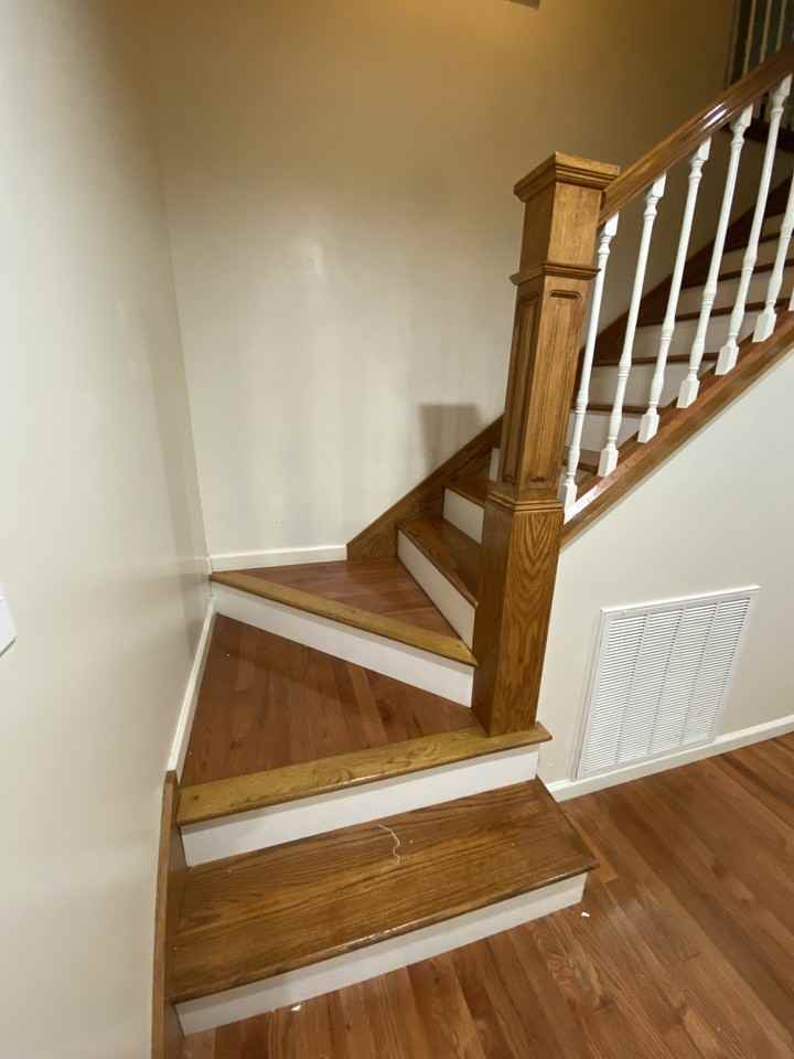 28 Holler Road, Apt 16, Keyser WV 26726 - Photo 5 of 20