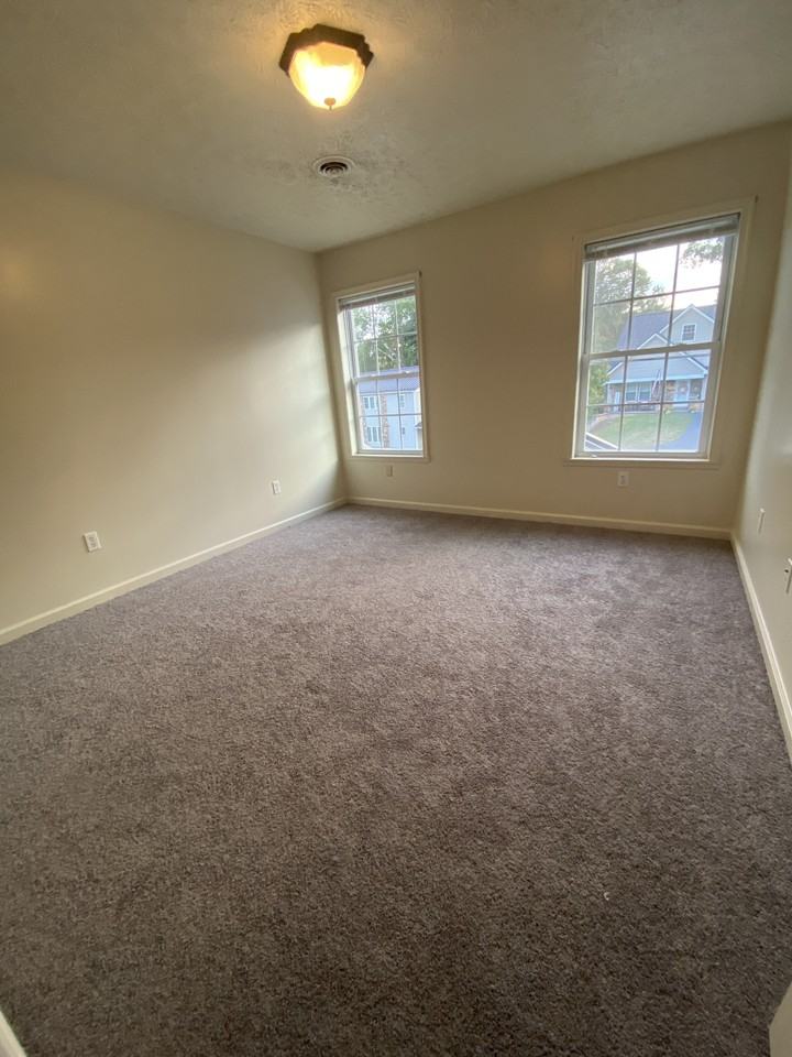 28 Holler Road, Apt 16, Keyser WV 26726 - Photo 6 of 20