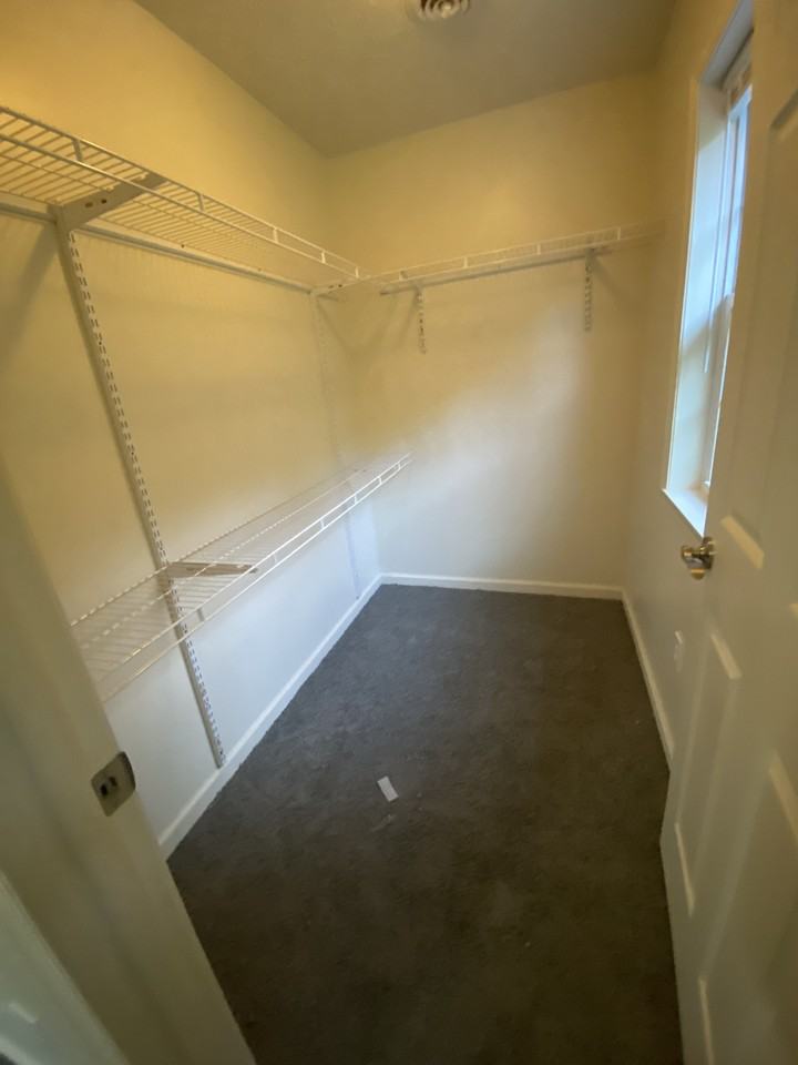 28 Holler Road, Apt 16, Keyser WV 26726 - Photo 7 of 20