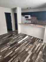 2228 S. Oliver Ave. - Photo 1 of 1