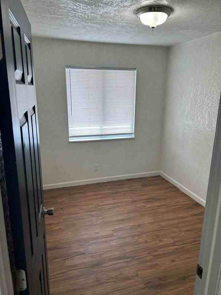 4964 E. Lincoln St. - Photo 2 of 28