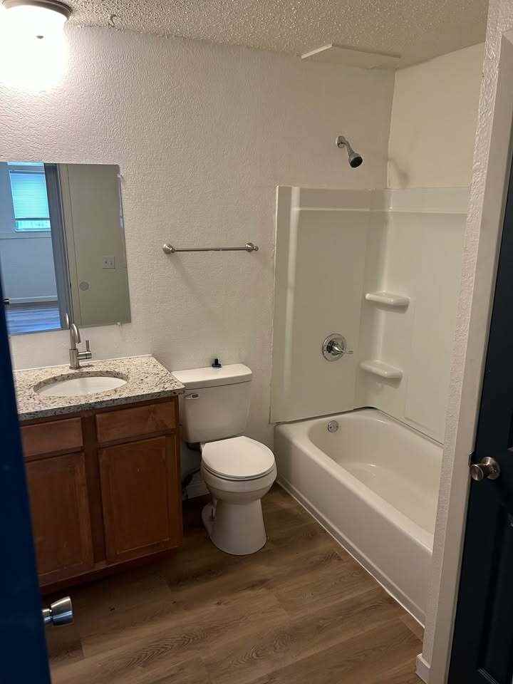 4964 E. Lincoln St. - Photo 5 of 28