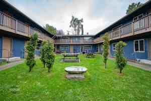 featured image of 2326 Cordova St