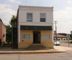 427 W. 7th St - Photo 1 of 1