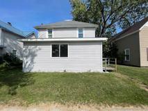 144 W. Broadway St - Photo 1 of 1